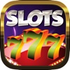 777 Advanced Casino FUN Gambler Slots Game - FREE Slots Game