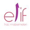 Elifhacmalzemeleri.com