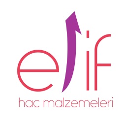 Elifhacmalzemeleri.com