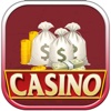 21 Grand Casino Jackpotjoy Coins - Play Vip Slot Machines - Spin win!