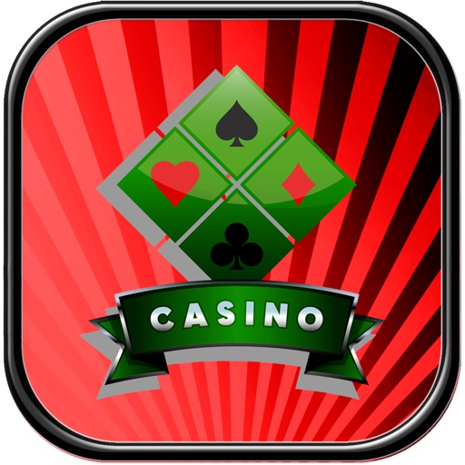 90 Casino Fantasy Club - Fun Las Vegas Slots icon
