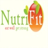 NutriFit App