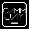 CammJay