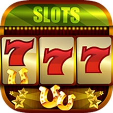 Activities of Slots Jackpot