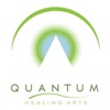 Quantum Healing Arts