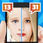 Top 40 Games Apps Like Scanner What Your Age - Best Alternatives