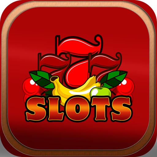 Big Lucky Amazing Scatter - Free Reel Fruit Machines