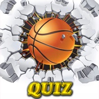 Basketball Players Quiz - American Basketball Players Photos  Teams Names Guess