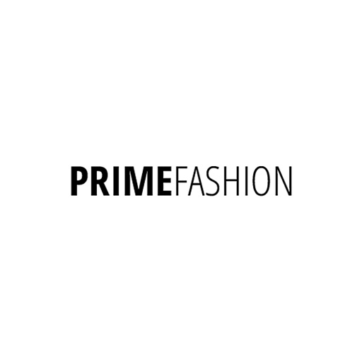 PrimeFashion Shop HD icon