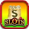 Slots Free Casino Night - Free Classic Slots
