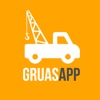 GruasApp-Grua