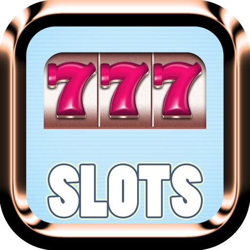21 Double U Slots DoubleHit Slots - Las Vegas Paradise Casino