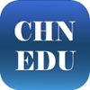 中国教育科技网