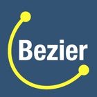 Top 35 Productivity Apps Like Bezier Curve Animation II - Best Alternatives