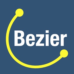 Bezier Curve Animation II