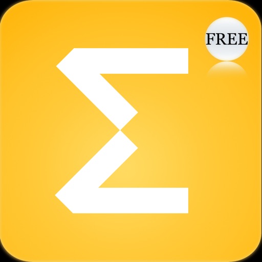 Binary2Tenbase (FREE)