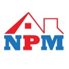 Nepal Property Market (NPM)