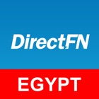 DFN (EGYPT) for iPad