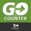GO Counter