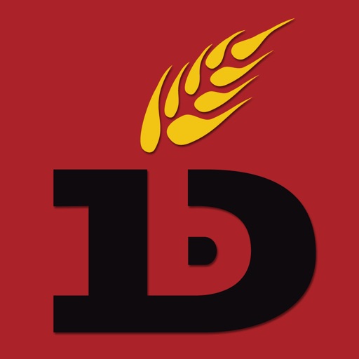 Davidson Brothers Brewing Co. icon