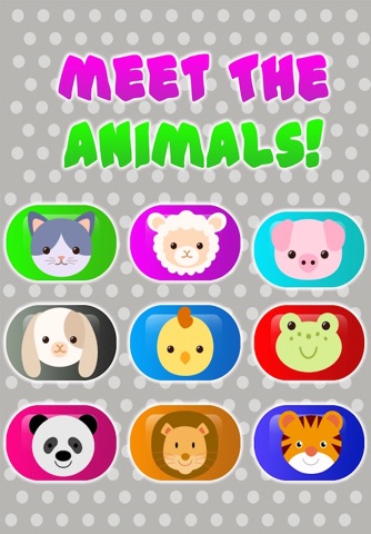 Baby Phone Free For Kids screenshot 3