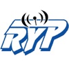 RYP Radio