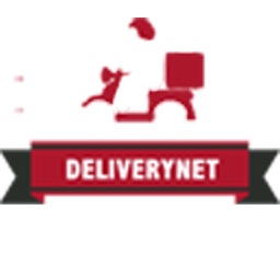 Deliverynet