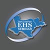 29th Annual Environmental, Health, & Safety Seminar