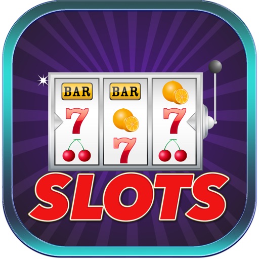 Viva Slots Casino Slots - Tons Of Fun Slot Machines icon