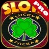 Triple Lucky Win Casino Slots - Spin to Win the Jackpot