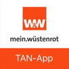 mein.wüstenrot TAN-App