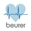 Beurer CardioExpert