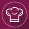 Con la app de Cocina Familiar podrás disfrutar de todos los platos preparados por Javier Romero desde tu iPhone o iPad