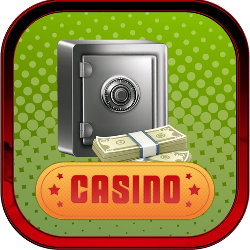The Pirates Of Vegas- Free Slots Machine, Spin Reel & Win FREE Coin Bonus!