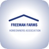 Freeman Farms Homeowners Association