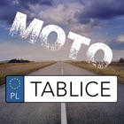 Top 10 Utilities Apps Like Moto Tablice - tablice rejestracyjne - Best Alternatives