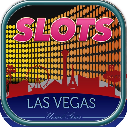 Fortune Machine Slots Vip iOS App