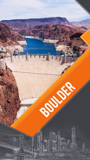 Boulder Travel Guide