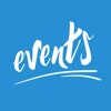 Events by Globe