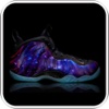 All Foamposites:Jordan & Adidas & free shipping always