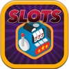 Paradise Vegas Hard Slots - Spin And Wind