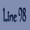 Line 98 - Classic Game