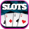Downtown Of  Vegas Slots - Free Slot, Video Poker, Blackjack, And More