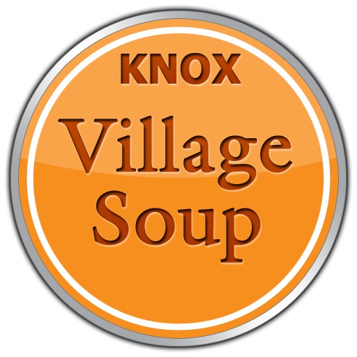 VillageSoupKnox by VillageSoup