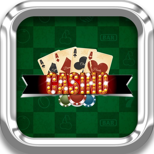 Play Free Jackpot QuickHit Rich Sharker - Play Vip Slot Machines!