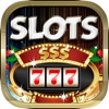 7 Craze World Lucky Slots Game