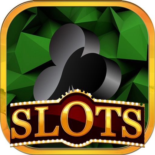Casino The Winners Looking - Free Wild Casino! iOS App