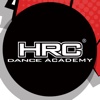 HRC 舞蹈 - 代課消息、課程查詢、收藏喜好