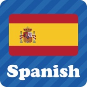 Learn Spanish language
