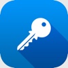 iProtect Bioprotect- Password Manager & LockDown Pro